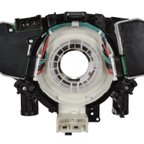 Standard Ignition CBS-1960 Headlight Dimmer Switch - view 5