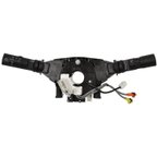 Standard Ignition CBS-1962 Headlight Dimmer Switch - view 1
