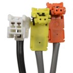 Standard Ignition CBS-1962 Headlight Dimmer Switch - view 6