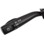 Standard Ignition CBS-1966 Headlight Dimmer Switch - view 2