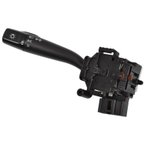 Standard Ignition CBS-1966 Headlight Dimmer Switch - view 1