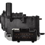 Standard Ignition CBS-1966 Headlight Dimmer Switch - view 3