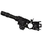 Standard Ignition CBS-1974 Headlight Dimmer Switch - view 1