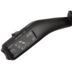 Standard Ignition CBS-1975 Turn Signal Switch - view 1