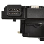 Standard Ignition CBS-1975 Turn Signal Switch - view 3