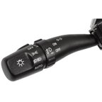 Standard Ignition CBS-1977 Headlight Dimmer Switch - view 2