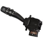 Standard Ignition CBS-1977 Headlight Dimmer Switch - view 1