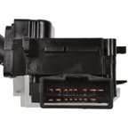 Standard Ignition CBS-1977 Headlight Dimmer Switch - view 3
