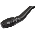 Standard Ignition CBS-1982 Windshield Wiper Switch - view 2