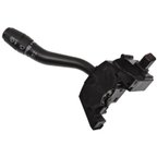 Standard Ignition CBS-1982 Windshield Wiper Switch - view 1