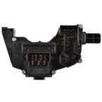 Standard Ignition CBS-1982 Windshield Wiper Switch - view 3