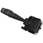 Standard Ignition CBS-1984 Headlight Dimmer Switch - view 1