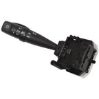Standard Ignition CBS-1987 Headlight Dimmer Switch - view 1