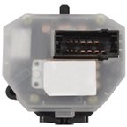 Standard Ignition CBS-1987 Headlight Dimmer Switch - view 3