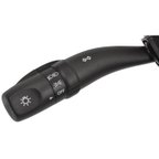 Standard Ignition CBS-1990 Headlight Dimmer Switch - view 2