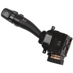 Standard Ignition CBS-1996 Headlight Dimmer Switch - view 1