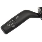 Standard Ignition CBS-2000 Headlight Dimmer Switch - view 2