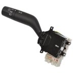 Standard Ignition CBS-2000 Headlight Dimmer Switch - view 1