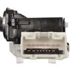 Standard Ignition CBS-2000 Headlight Dimmer Switch - view 3