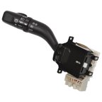 Standard Ignition CBS-2001 Headlight Dimmer Switch - view 1