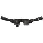 Standard Ignition CBS-2008 Headlight Dimmer Switch - view 1