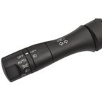 Standard Ignition CBS-2008 Headlight Dimmer Switch - view 2