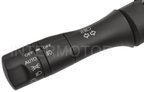 Standard Ignition CBS-2008 Headlight Dimmer Switch - view 3