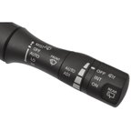 Standard Ignition CBS-2008 Headlight Dimmer Switch - view 4