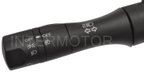Standard Ignition CBS-2010 Turn Signal Switch - view 3