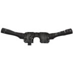 Standard Ignition CBS-2011 Headlight Dimmer Switch - view 1