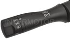 Standard Ignition CBS-2011 Headlight Dimmer Switch - view 3