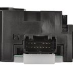 Standard Ignition CBS-2011 Headlight Dimmer Switch - view 5