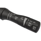 Standard Ignition CBS-2011 Headlight Dimmer Switch - view 4