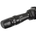 Standard Ignition CBS-2016 Headlight Dimmer Switch - view 2