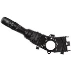 Standard Ignition CBS-2016 Headlight Dimmer Switch - view 1