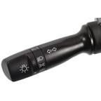 Standard Ignition CBS-2017 Headlight Dimmer Switch - view 2