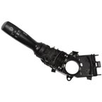 Standard Ignition CBS-2017 Headlight Dimmer Switch - view 1