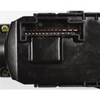 Standard Ignition CBS-2017 Headlight Dimmer Switch - view 3