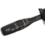 Standard Ignition CBS-2021 Headlight Switch - view 1