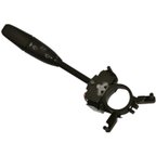 Standard Ignition CBS-2030 Headlight Dimmer Switch - view 1