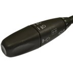 Standard Ignition CBS-2030 Headlight Dimmer Switch - view 3