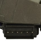 Standard Ignition CBS-2030 Headlight Dimmer Switch - view 4