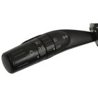Standard Ignition CBS-2034 Headlight Dimmer Switch - view 2