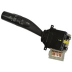 Standard Ignition CBS-2034 Headlight Dimmer Switch - view 1