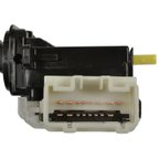 Standard Ignition CBS-2034 Headlight Dimmer Switch - view 3