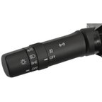 Standard Ignition CBS-2042 Headlight Dimmer Switch - view 2