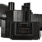 Standard Ignition CBS-2042 Headlight Dimmer Switch - view 3
