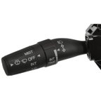 Standard Ignition CBS-2045 Headlight Dimmer Switch - view 2