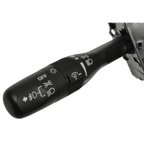 Standard Ignition CBS-2048 Headlight Dimmer Switch - view 2