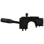 Standard Ignition CBS-2048 Headlight Dimmer Switch - view 1
